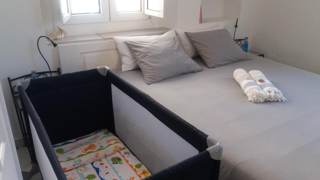 Apartamento Puerta Al Mar Kadyks Zewnętrze zdjęcie