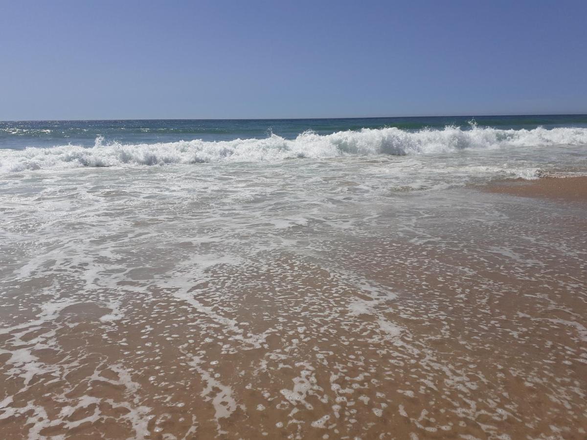 Apartamento Puerta Al Mar Kadyks Zewnętrze zdjęcie